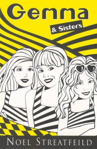 GEMMA AND SISTERS