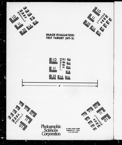The Record of the Department of Agriculture by  cover