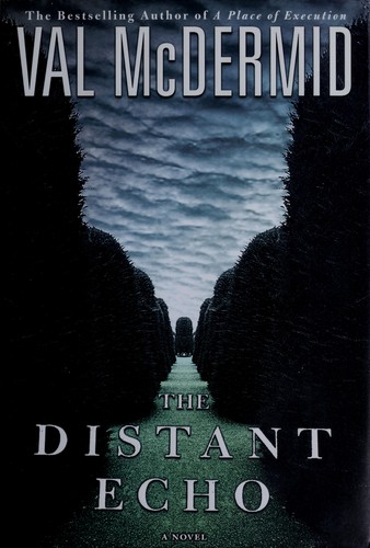The distant echo