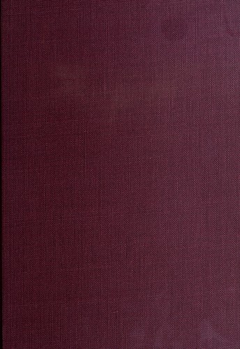 Hōyaku Nippo jisho