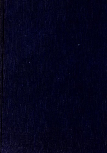 Kojisho no kenkyū by Philip Morrison cover