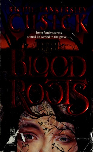 Blood Roots