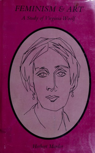 Feminism & art