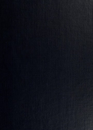An algorithm for fitting related sets of straight-line data