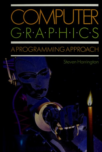 Computer graphics
