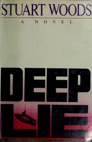 Deep Lie