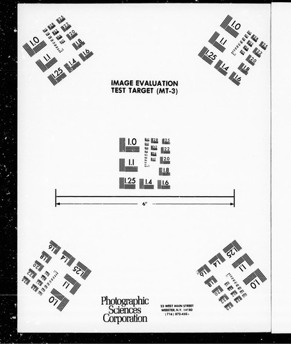 Lecture et épellation by S. Aubin cover