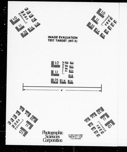 Nouvelle-France et Nouvelle-Angleterre by Th. Bentzon cover