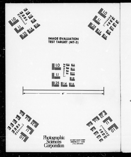 Manifeste aux sociétés nationales et autres des États-Unis et du Canada by Convention nationale des Canadiens-français des États-Unis. cover