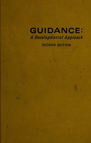 Guidance