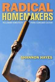 Radical homemakers