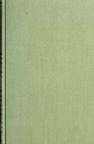 Moderne deutsche Erzähler by Robert O. Röseler cover
