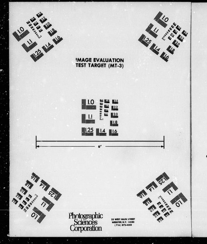 Statuts et règlements de la Société d'opéra français de Montréal (limitée) by Société d'opéra français de Montréal. cover