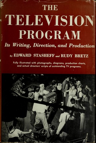 The television program