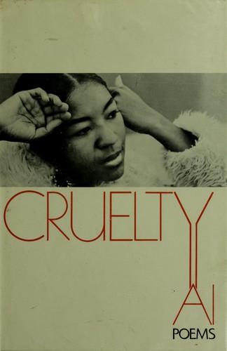 Cruelty