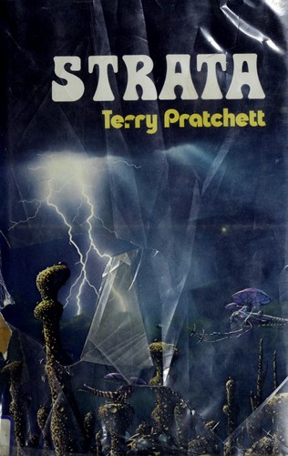 Strata