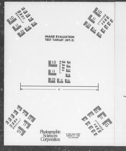 Instructions chrétiennes pour les jeunes gens
