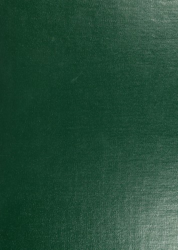 Supplement to the final report on the hydrogeology of solid waste disposal sites in northeastern Illinois