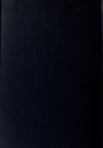 Bakumatsu Oranda ryūgaku kankei shirȳo shūsei