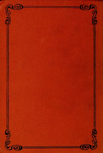 Shokubutsu Wa-Kan imyō jirin by Sugimoto, Tadazō. cover