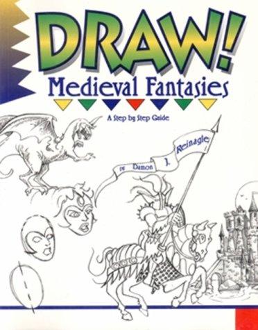 Draw