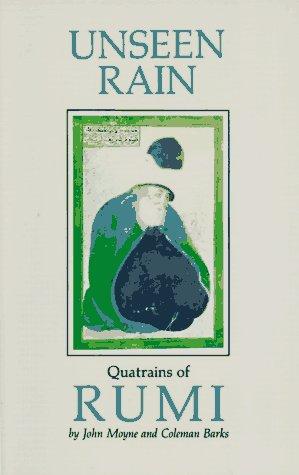 Dīvān-i Shams-i Tabrīzī
