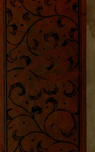 Bungei tozai namboku by Kimura, Ki cover