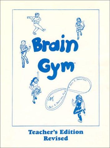Brain gym