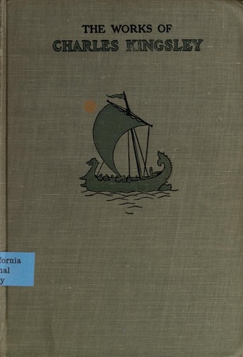 Hereward the Wake