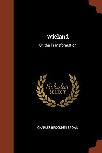 Wieland