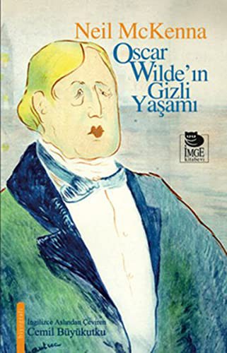 The Secret Life of Oscar Wilde