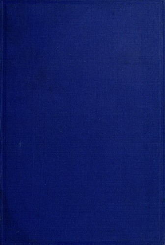 The program of peace by Joseph Taylor Britan cover