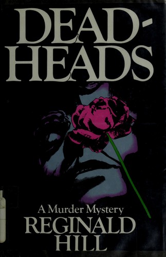 Deadheads