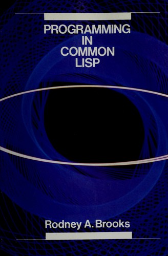 Programming in Common LISP