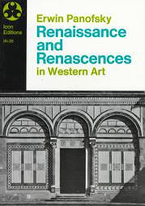 Renaissance and renascences in Western art