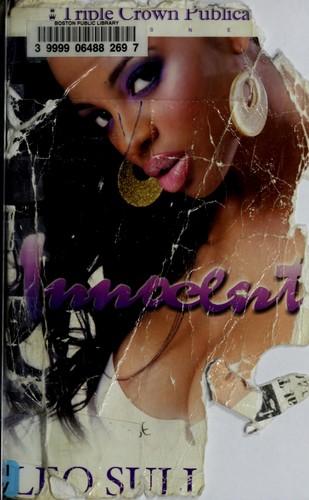 Innocent