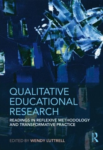 Qualitative Educational Research