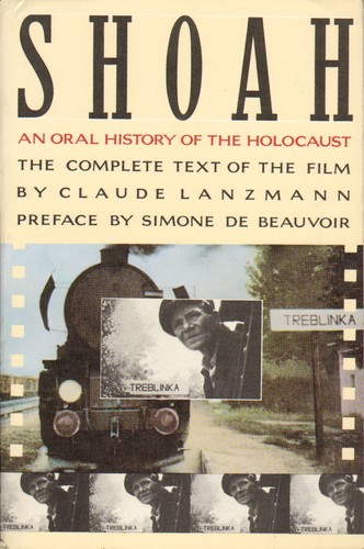 Shoah