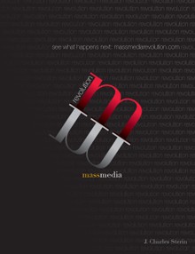 Mass Media Revolution