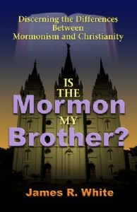 Kingdom of The Cults