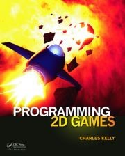 Programming 2D games