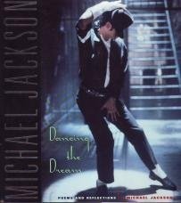 Dancing The Dream