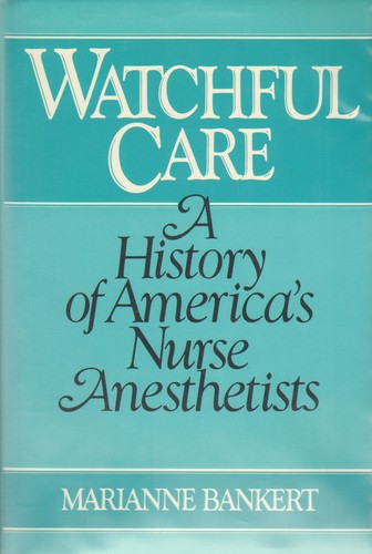 Watchful Care