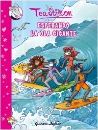 Aspettando L'Onda Gigante