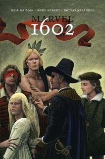 1602