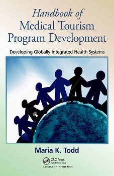 Handbook of medical tourism program development