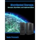 Distributed Storage