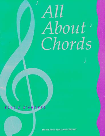 All about chords