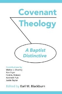 Covenant Theology