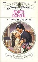Smoke in the Wind